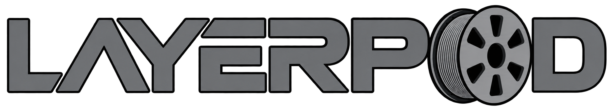 LayerPod